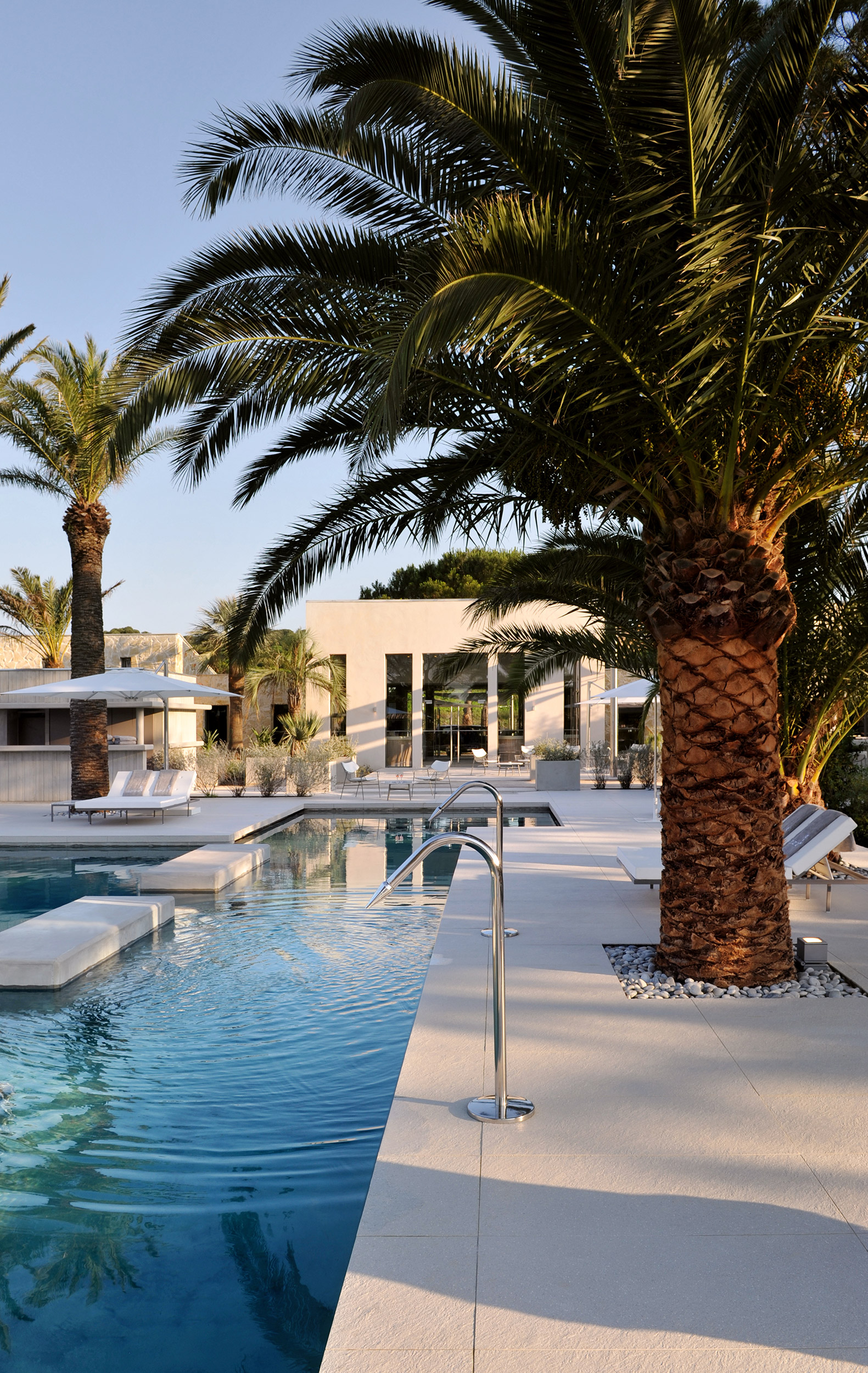 G 21 Hotel Sezz Saint Tropez (1)
