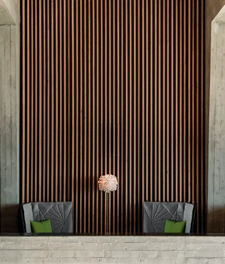 Chetzeron Interior Design (1)