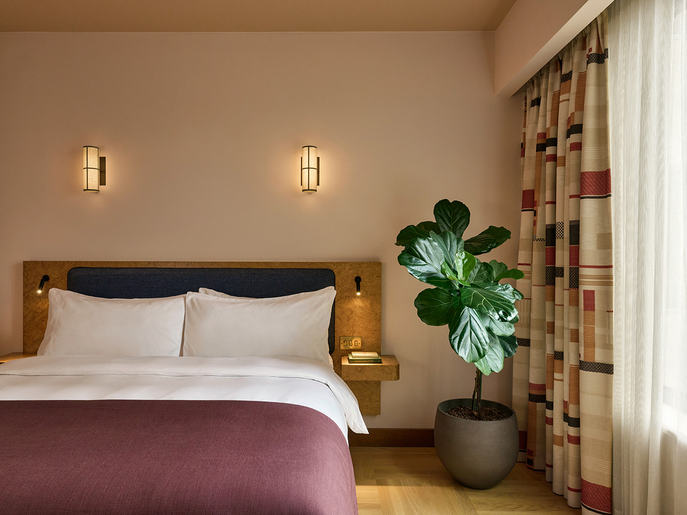 Sir Devonshire Square Sir Supreme R 07