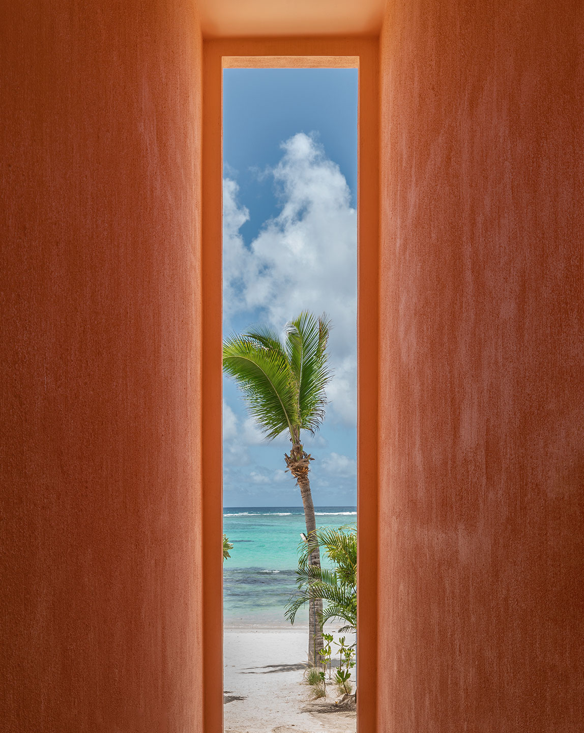 Oceanic Teaser Salt Of Palmar Mauritius