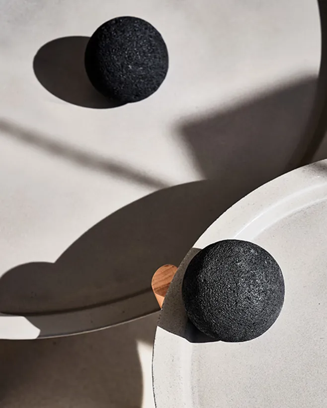 Istoria Hotel Tables E 01 X2