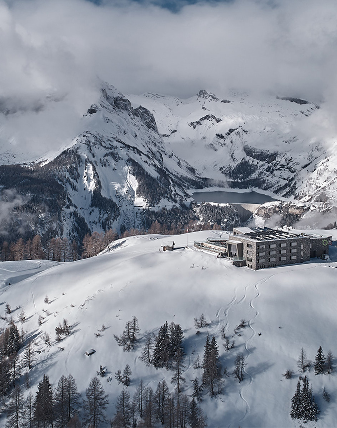 03 Mbo 2019 Bp Chetzeron