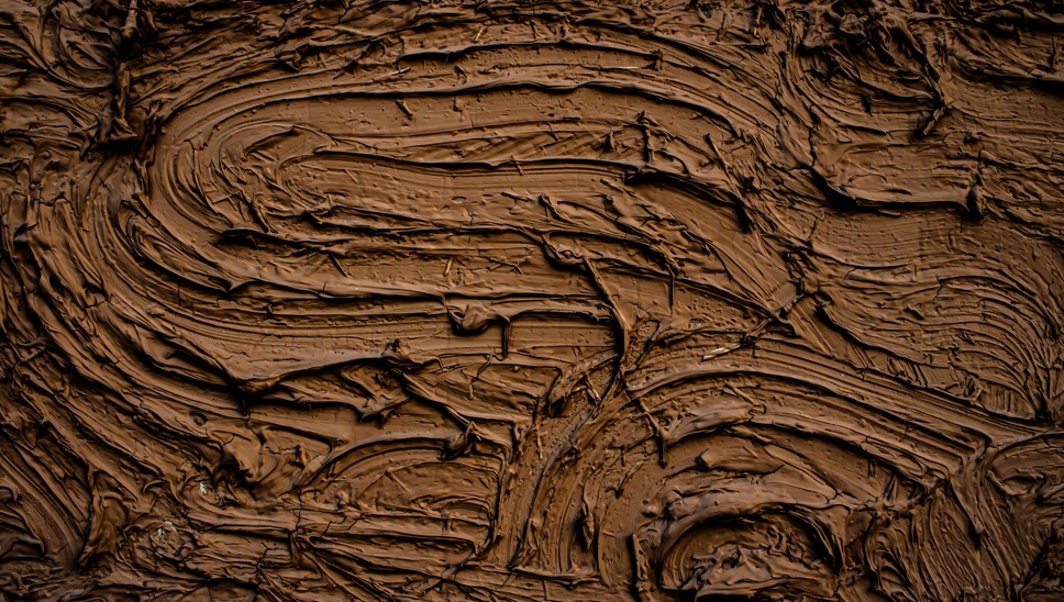 DH Ancient Rituals Bp 02