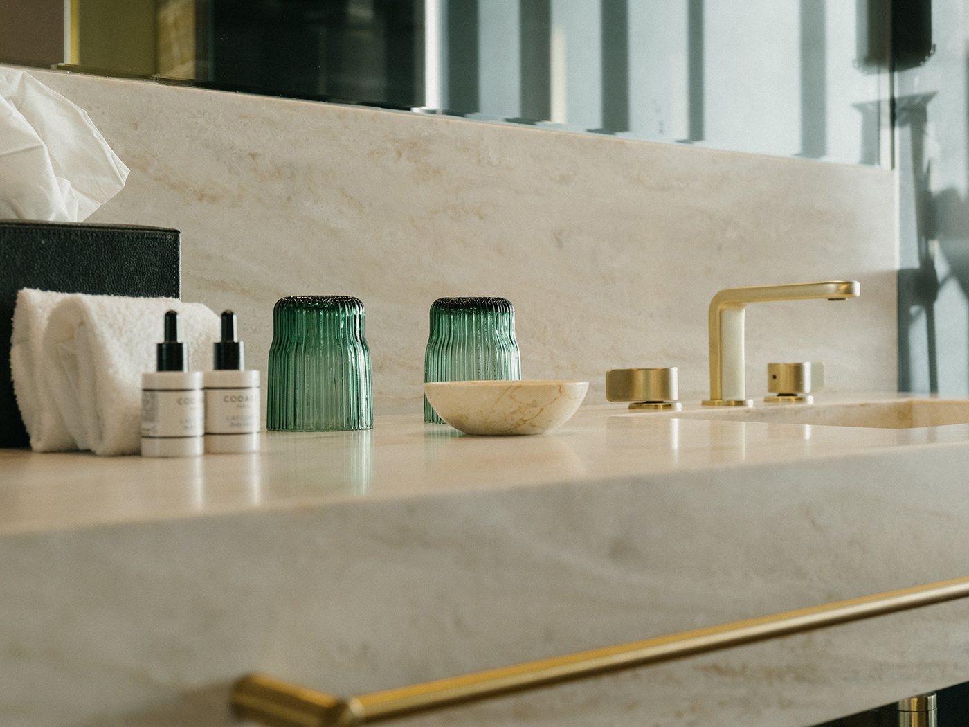 Vila Foz Onice Sea View V2 R 06