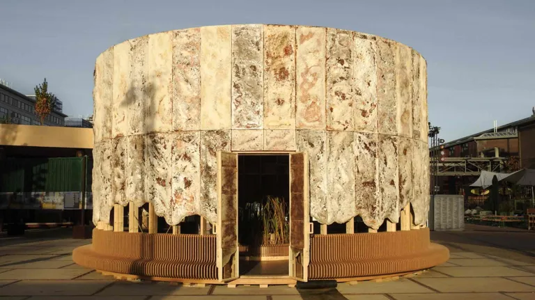 015 Biomaterials BP (1)