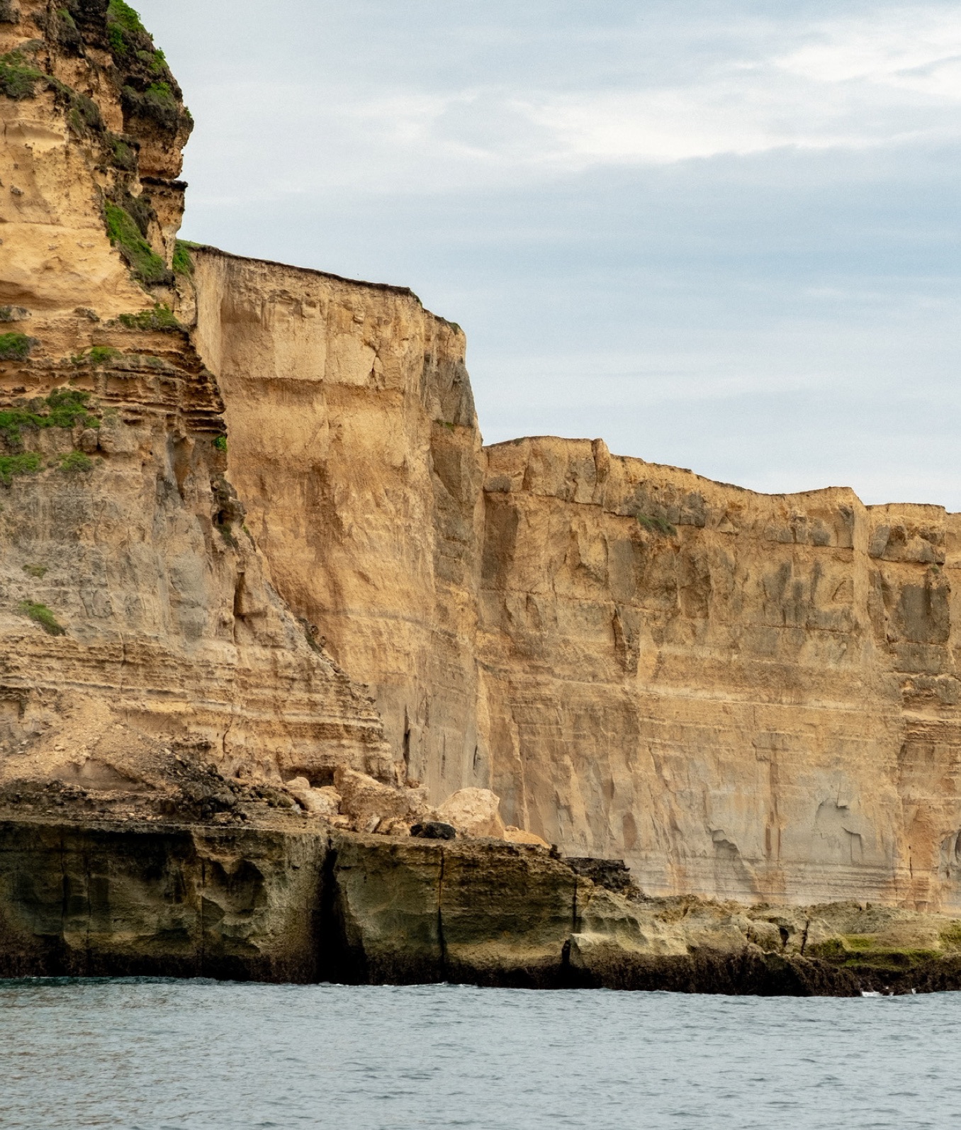 Innit Lombok Theme Box 01 Beach