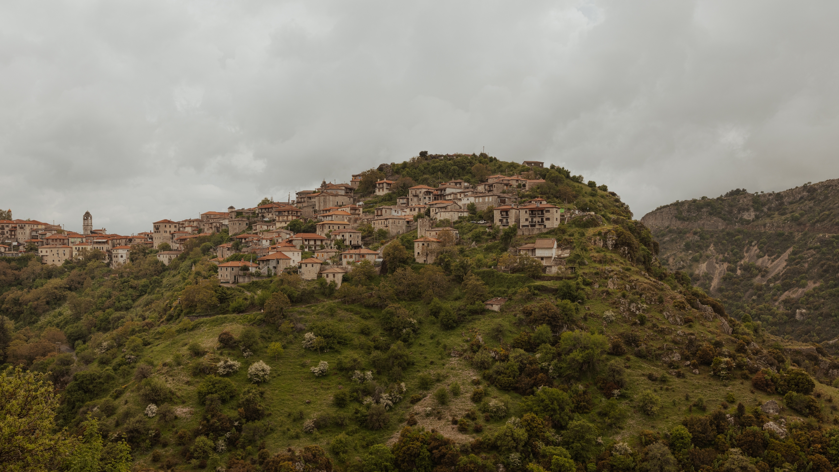 SP Manna Journal Article Design 6