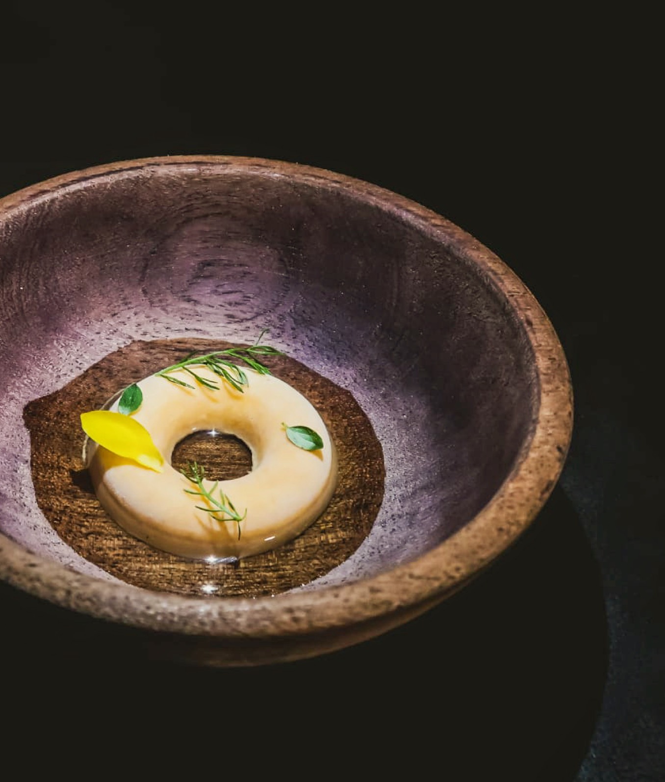 Atix Hotel Theme Box 02 Food And Drink