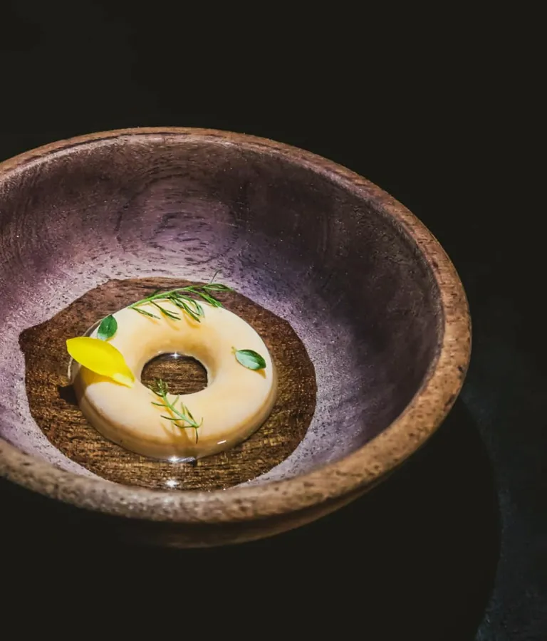 Atix Hotel Theme Box 02 Food And Drink