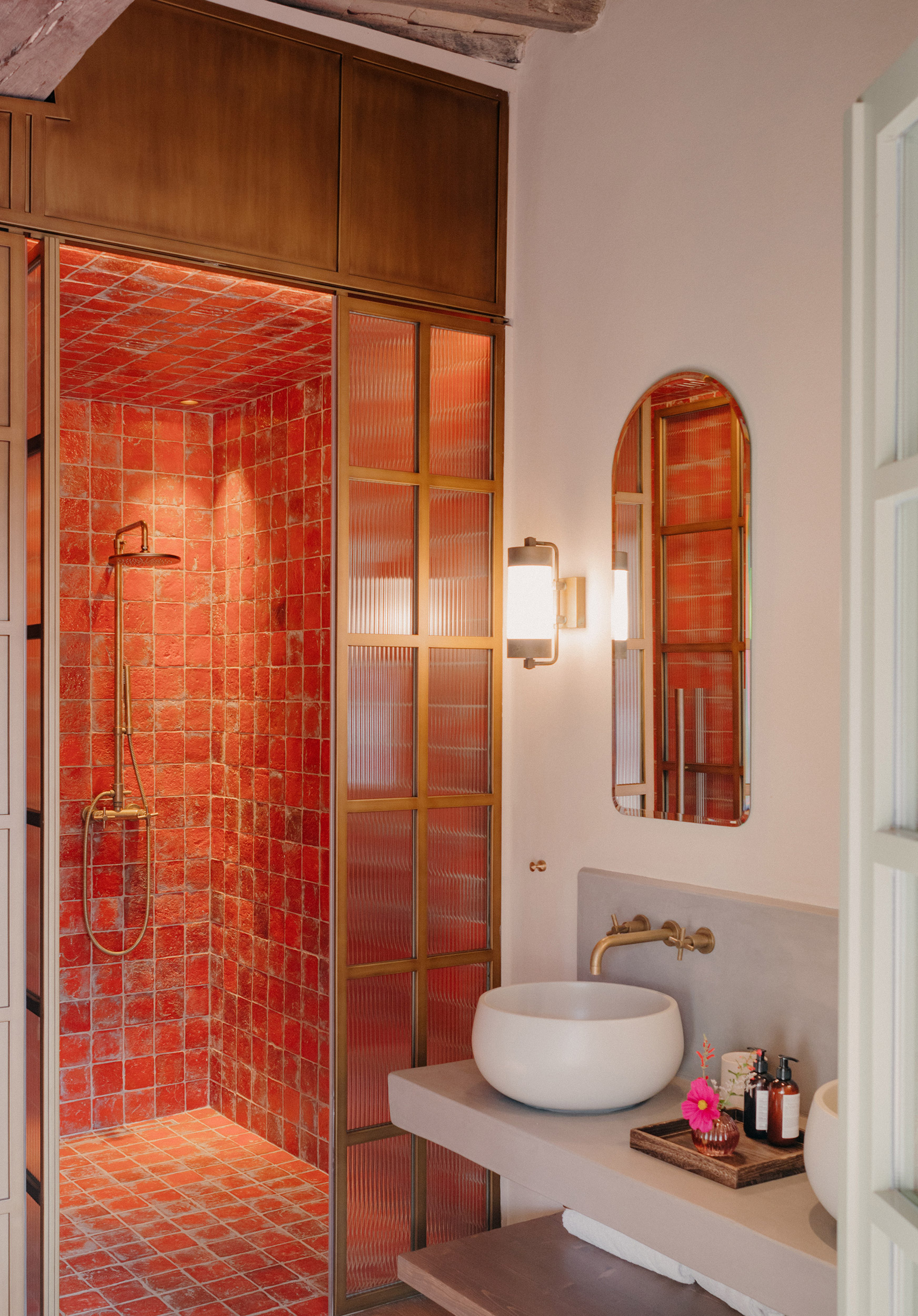 G 24 Vocabolo Moscatelli (1)