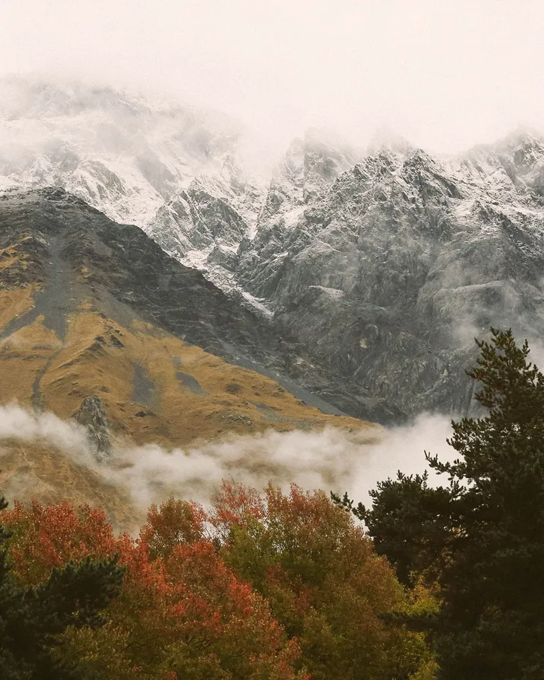 5Dfb6445b07418182a4acb25 04 Further Kazbegi Magic Mountain Left