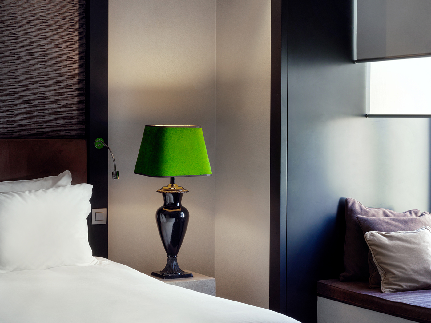 The Dominican Loft V2 R 02