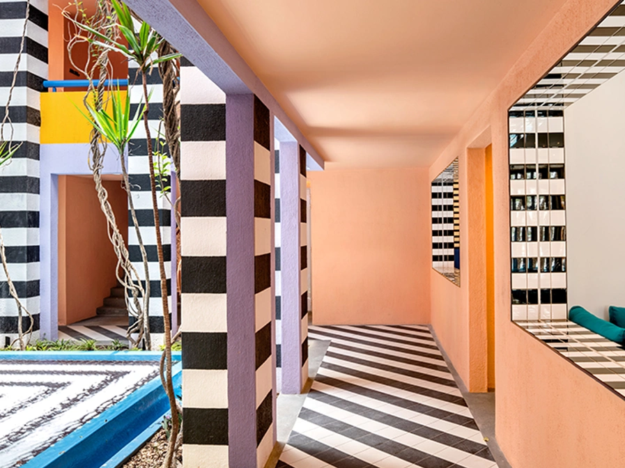 Microsoftteams Image (20)