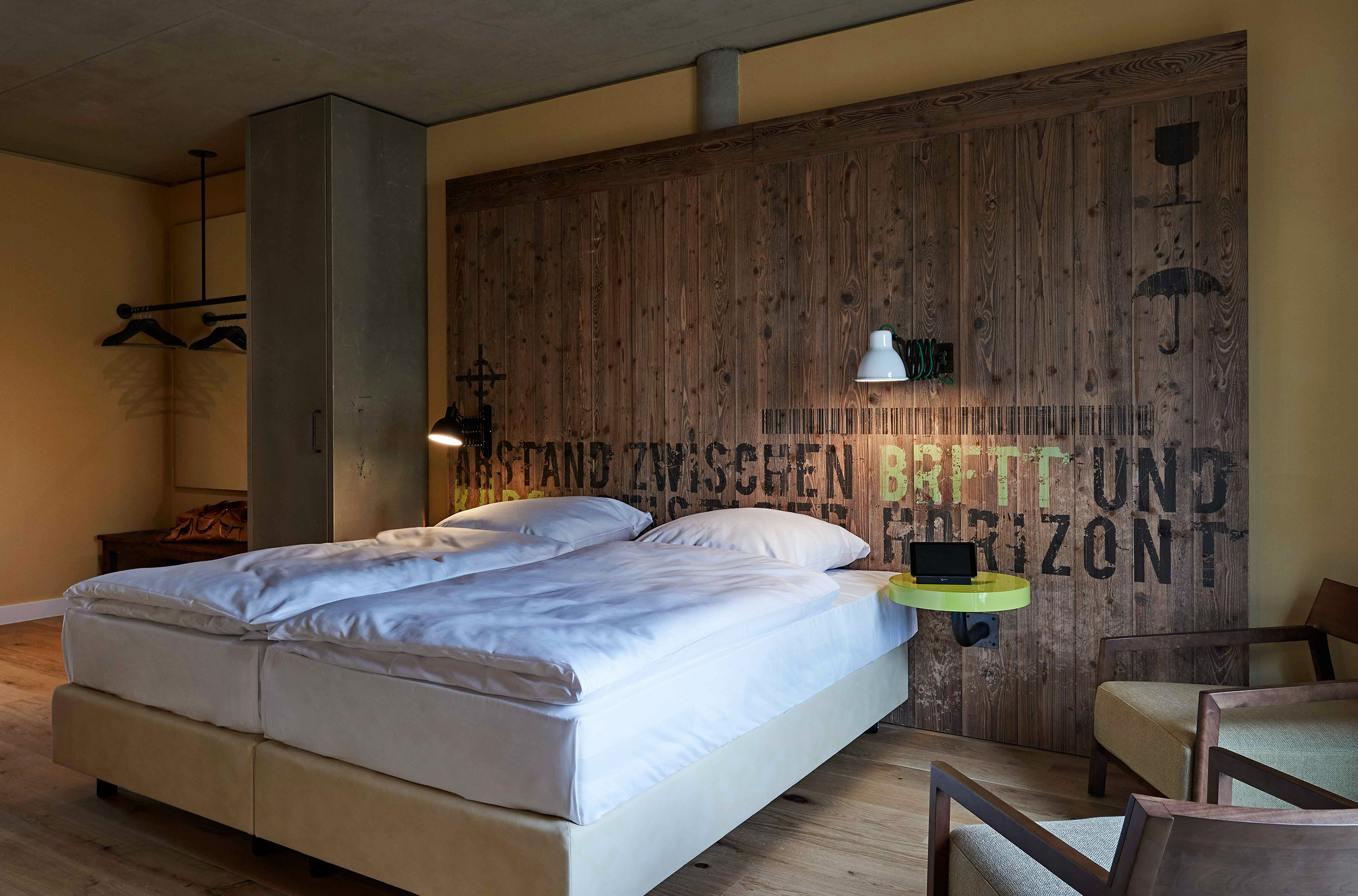 G 19 Freigeist Einbeck