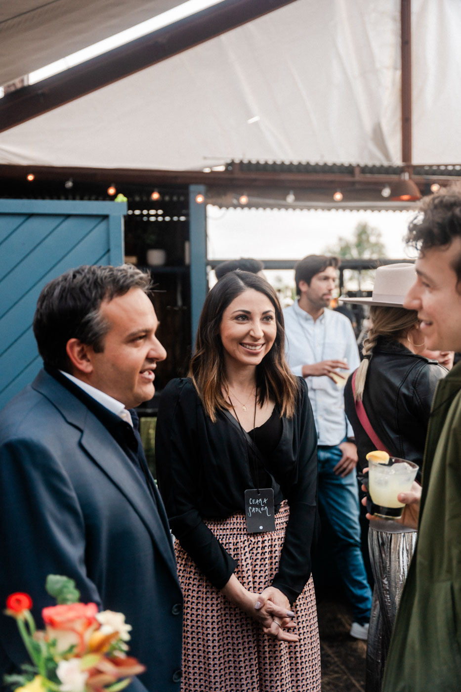 DH SALES24 S LA Orangecounty 8