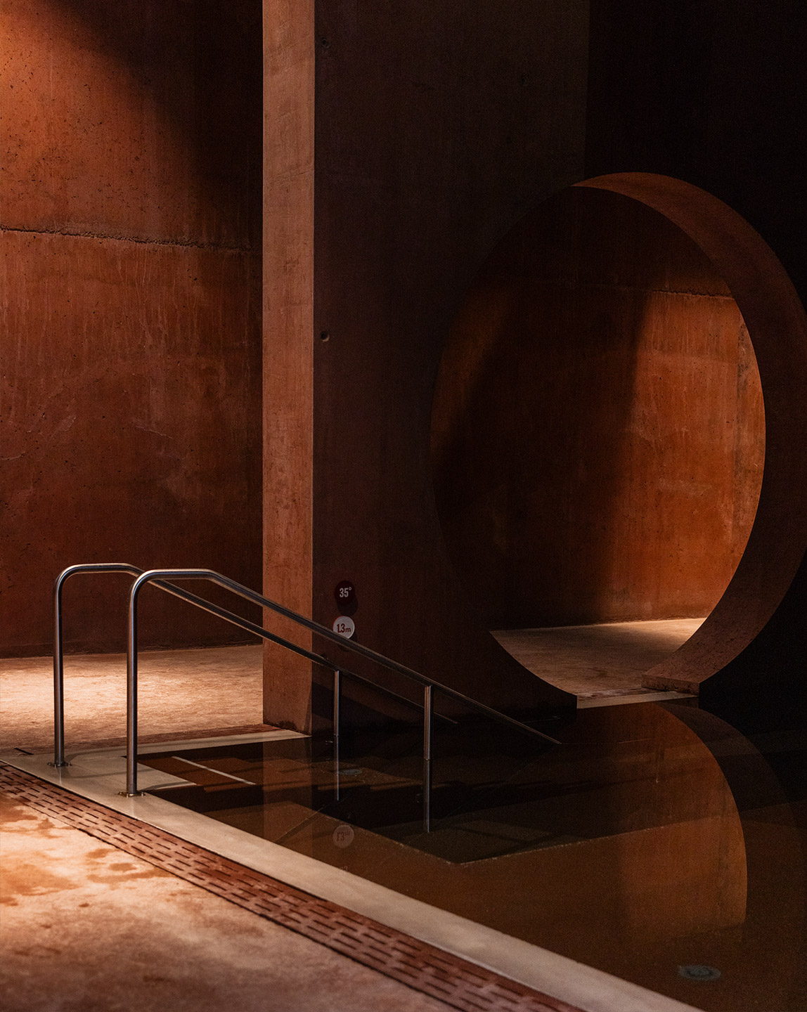 T Generic 01 Hotel Borsari Martigny Switzerland