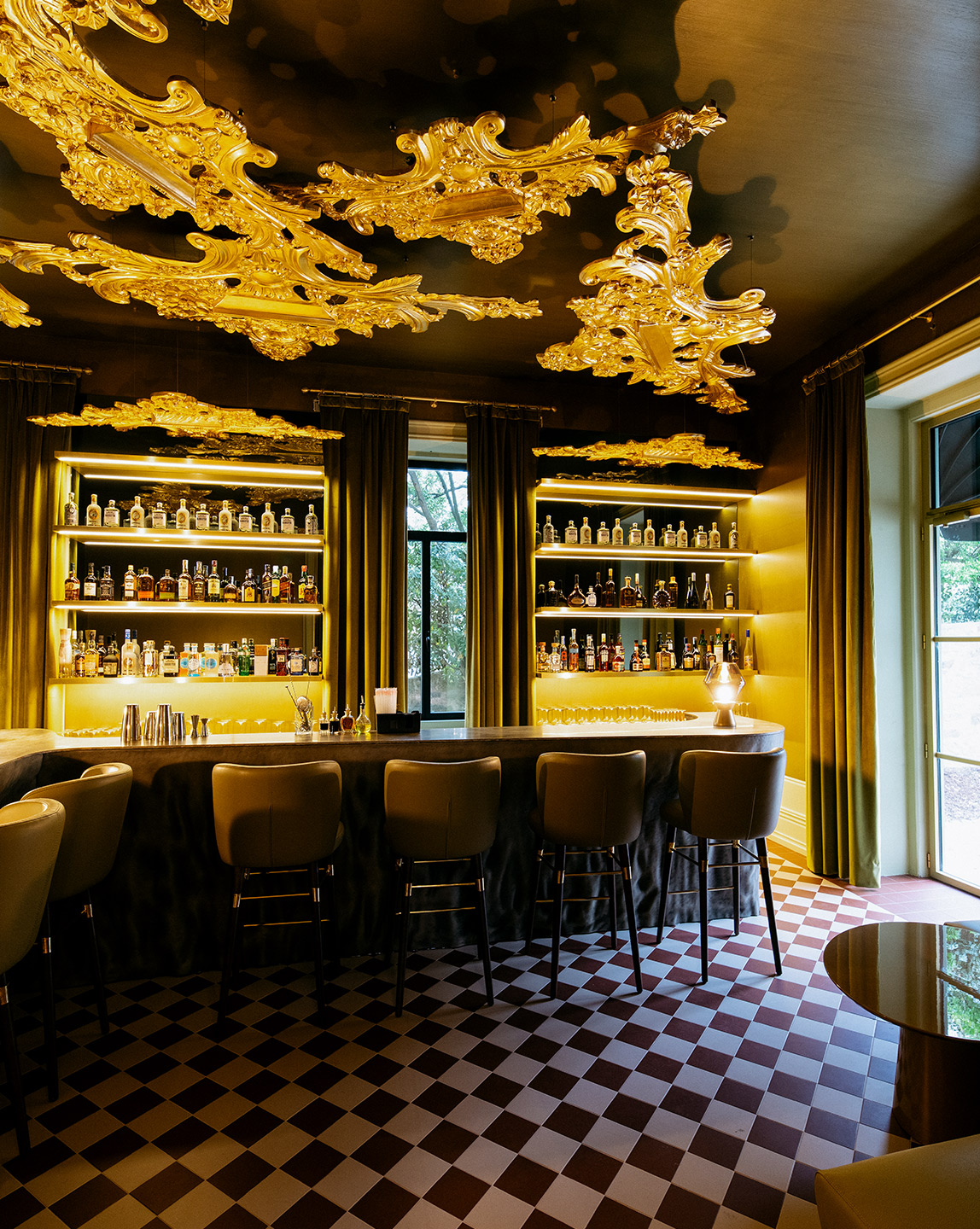 Vila Foz Hotel & Spa