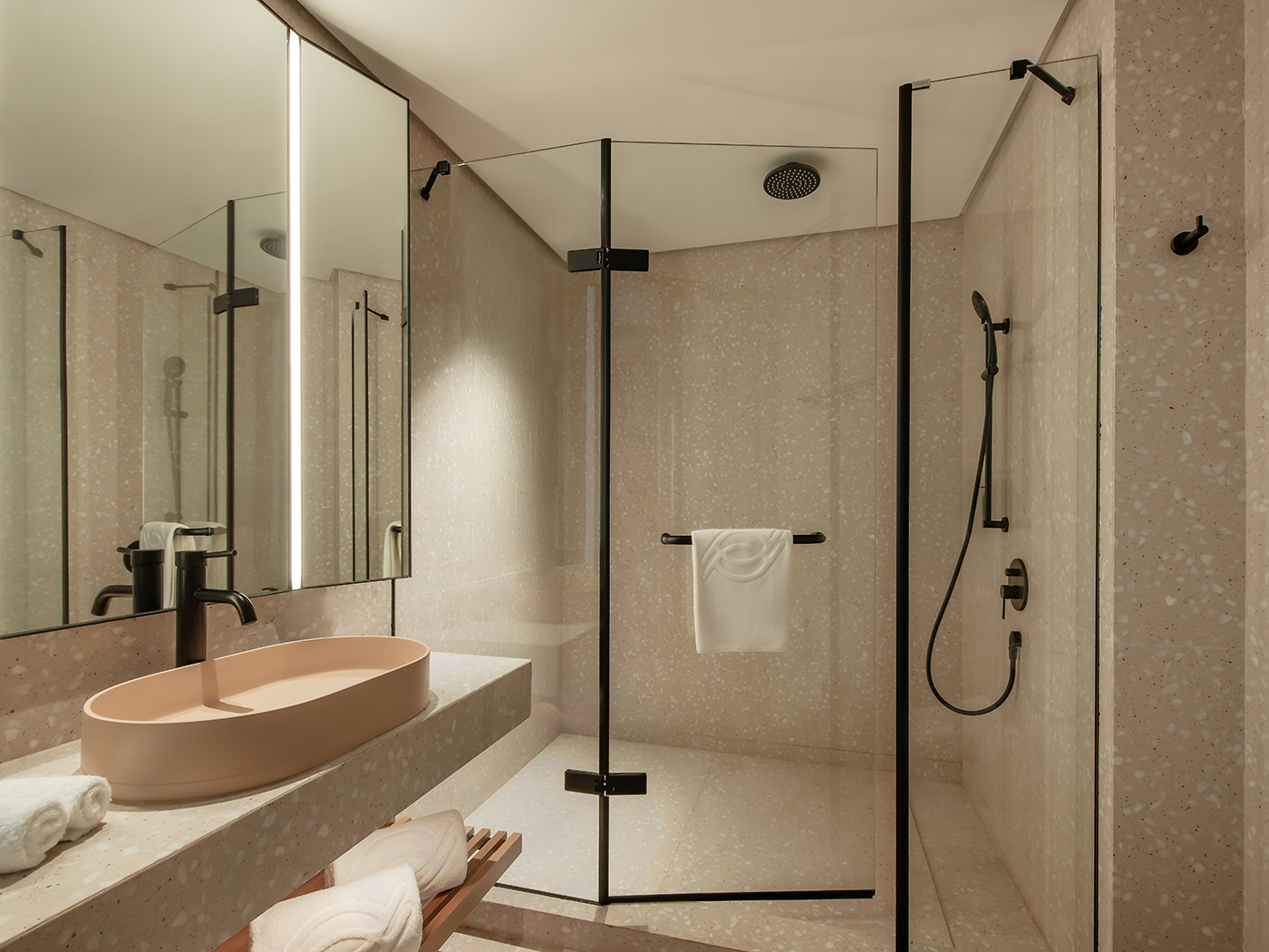 Else Mantra Room R 03