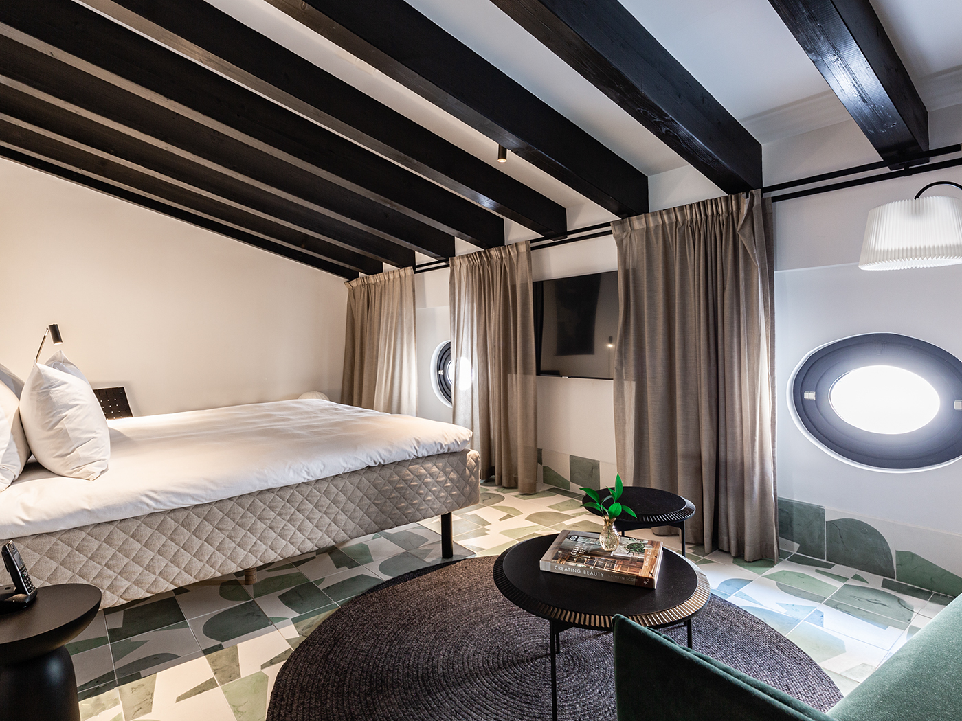 Concepcio By Nobis Superior Attic R 01