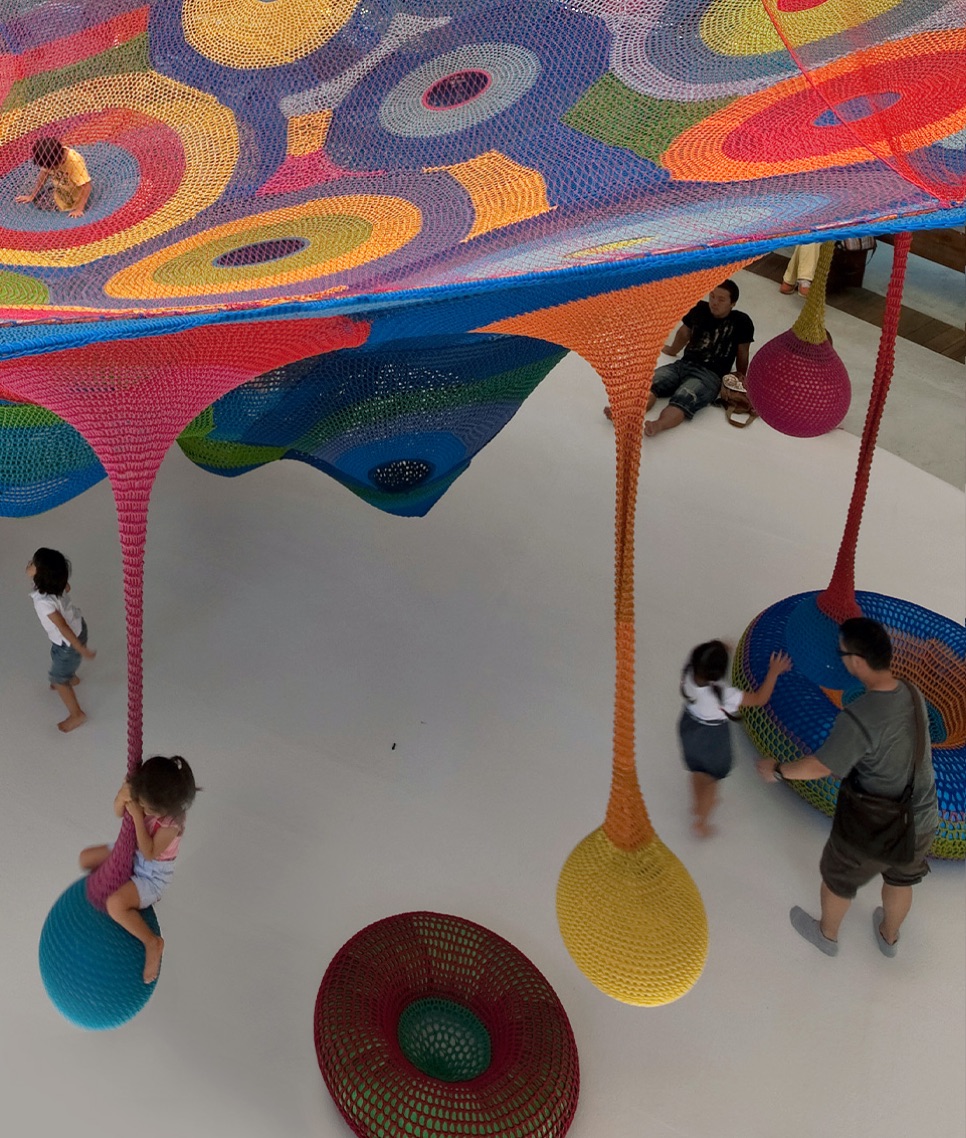 DH Japan Bullet Train 04