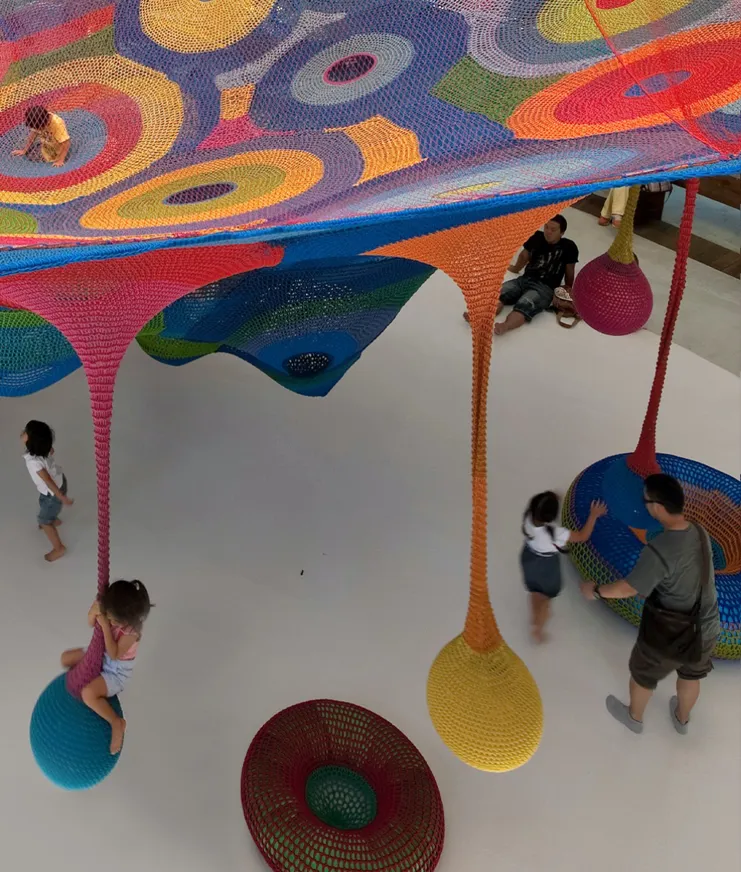 DH Japan Bullet Train 04