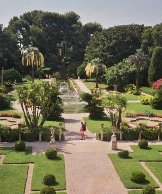 21 DH Where To Go (1)