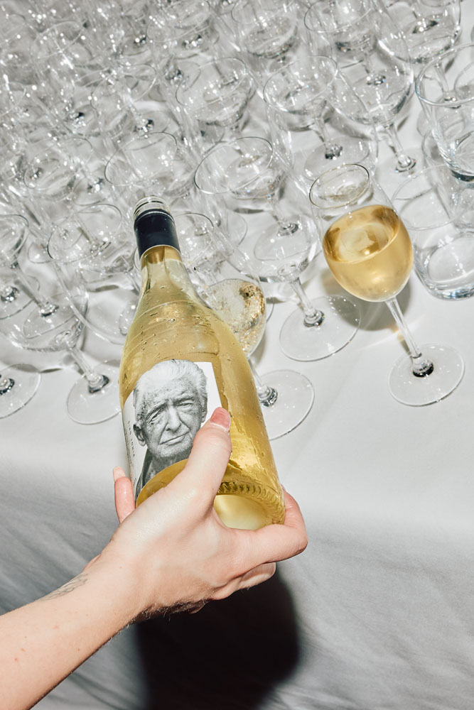 DH SALES24 S Melbourne Travelpro 05