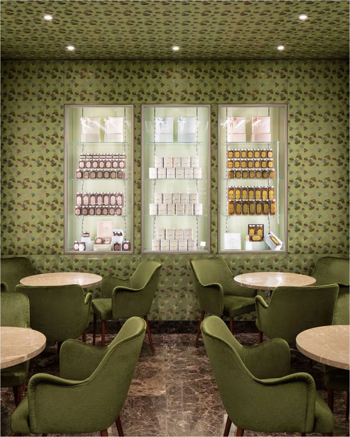 Journal Article Nina Yashar Milan 04