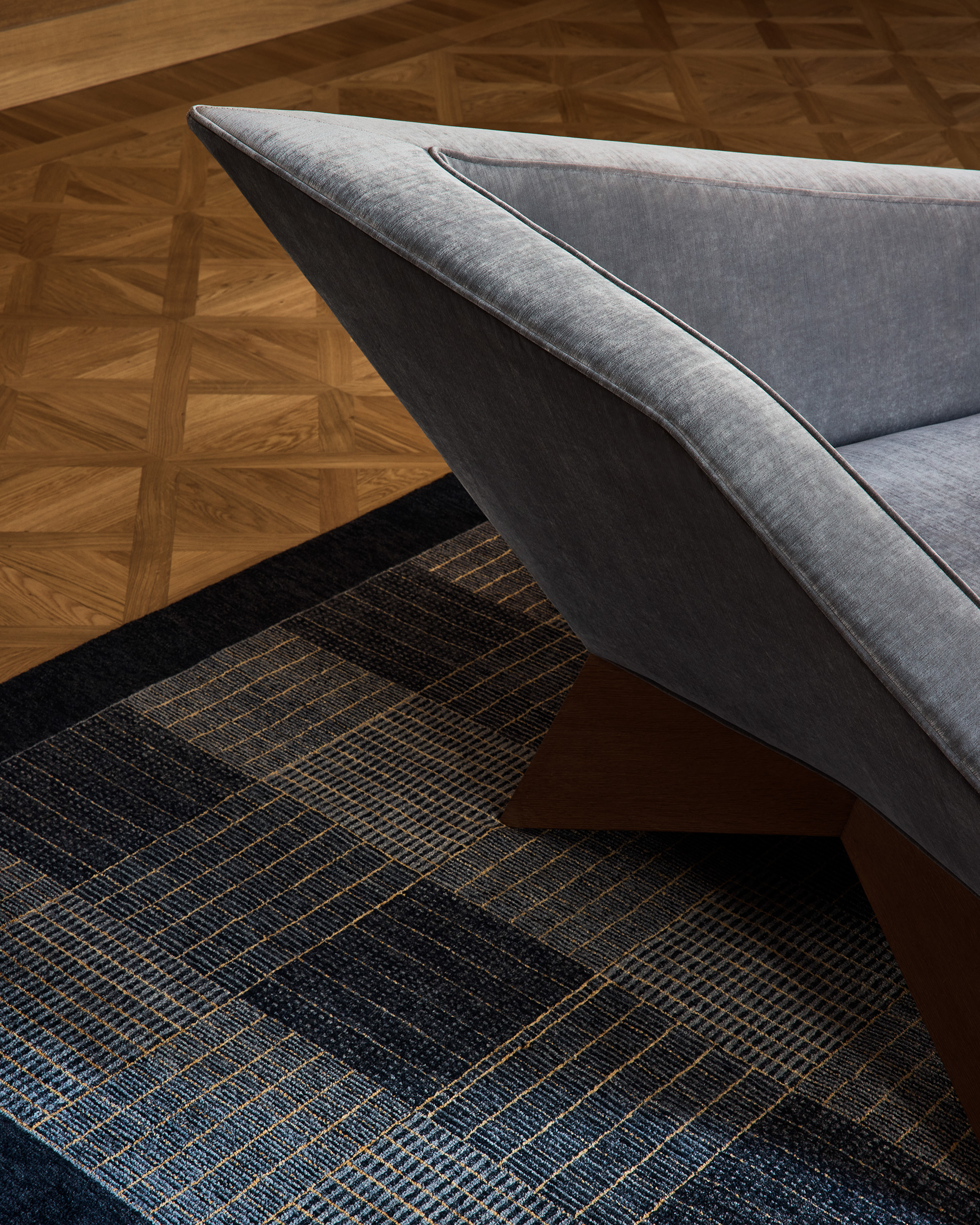 G 22 Sir Prague Hotel Prague Czech Republic