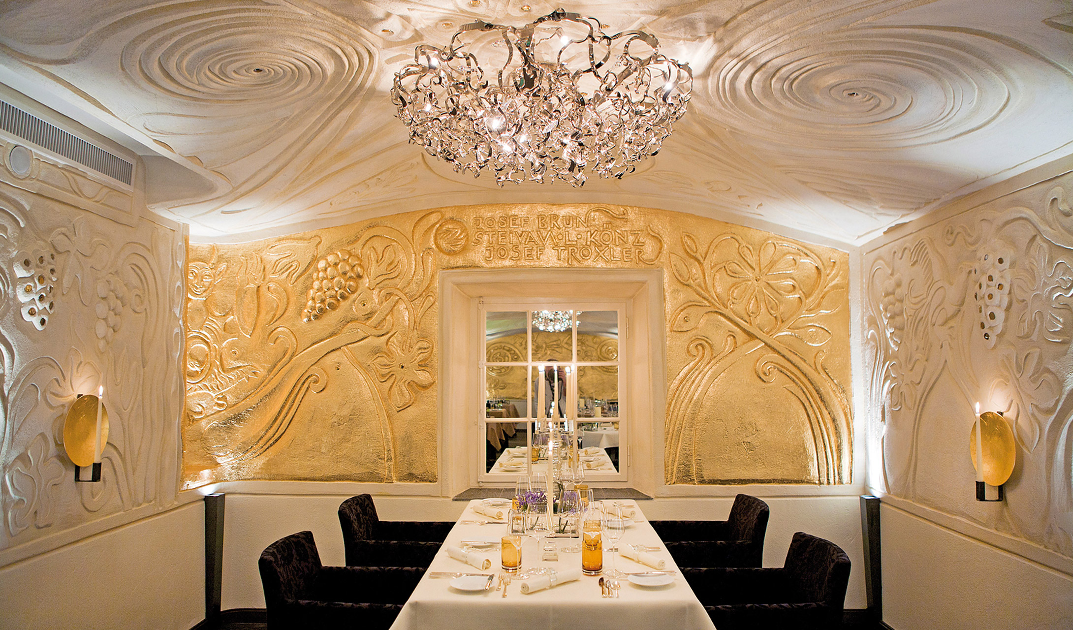 G 06 Giardino Mountain