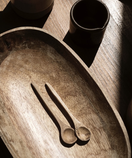 006 Unlock Deep Sleep Potential