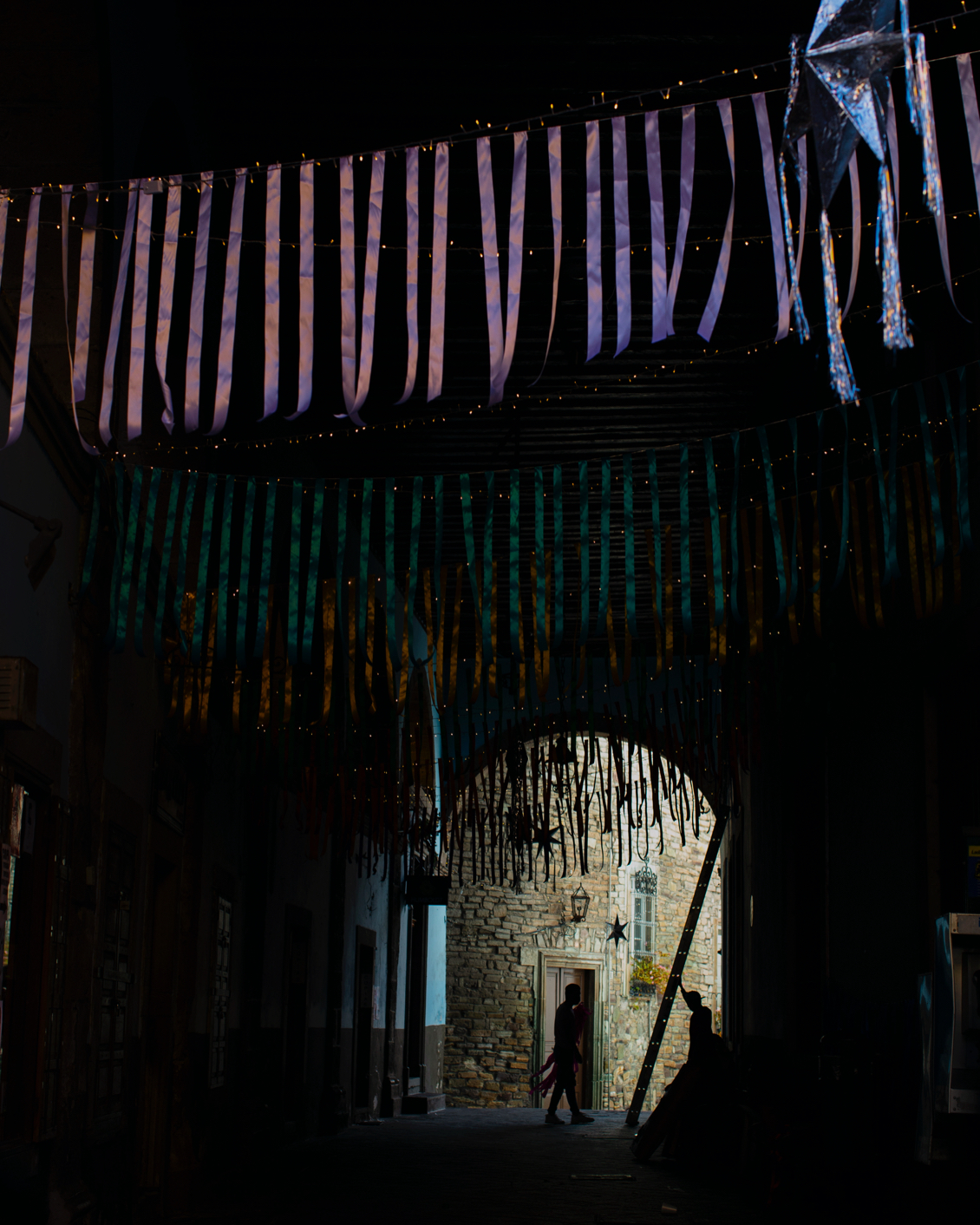 MBO Elena De Cobre 01