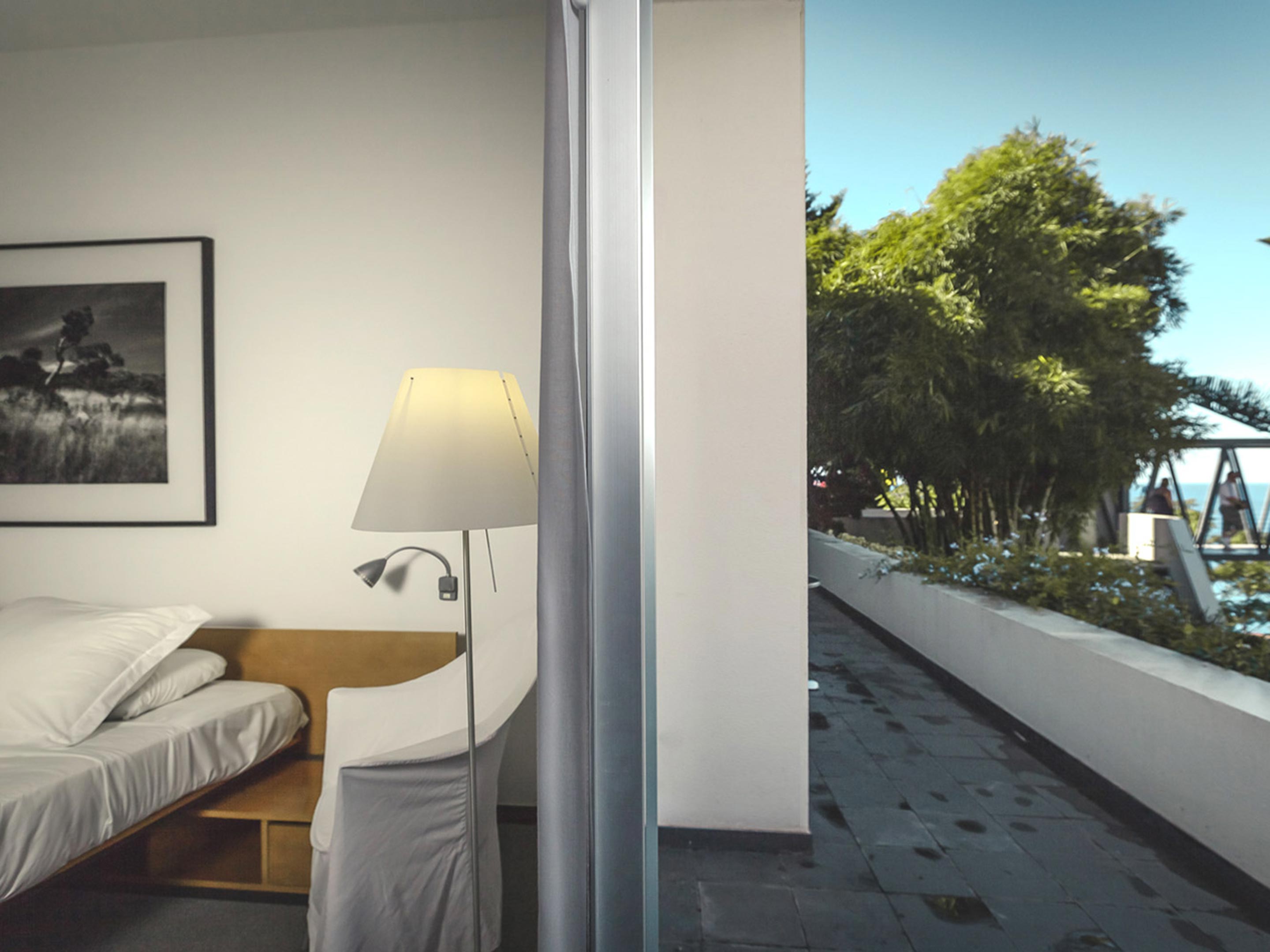 Estalagem da Ponta do Sol View in Ponta do Sol