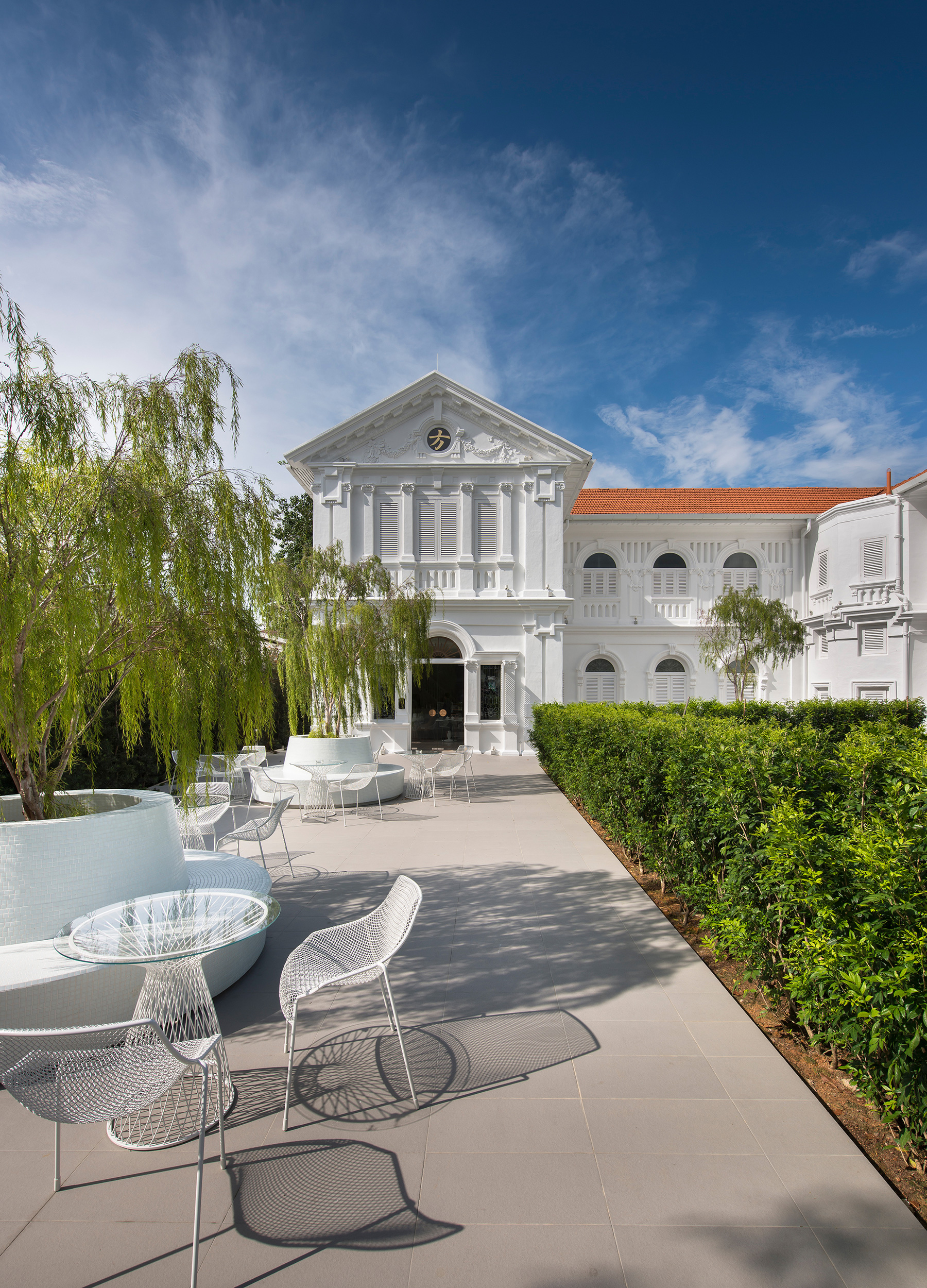 G 01 Macalister Mansion (1)