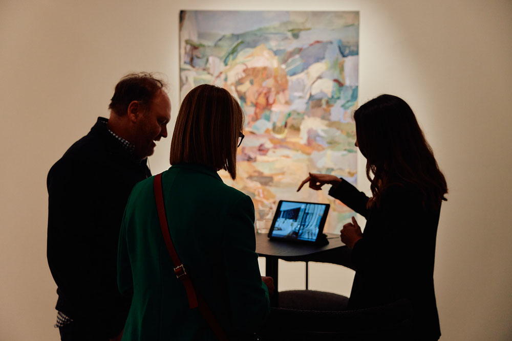 DH SALES24 S Melbourne Travelpro 08