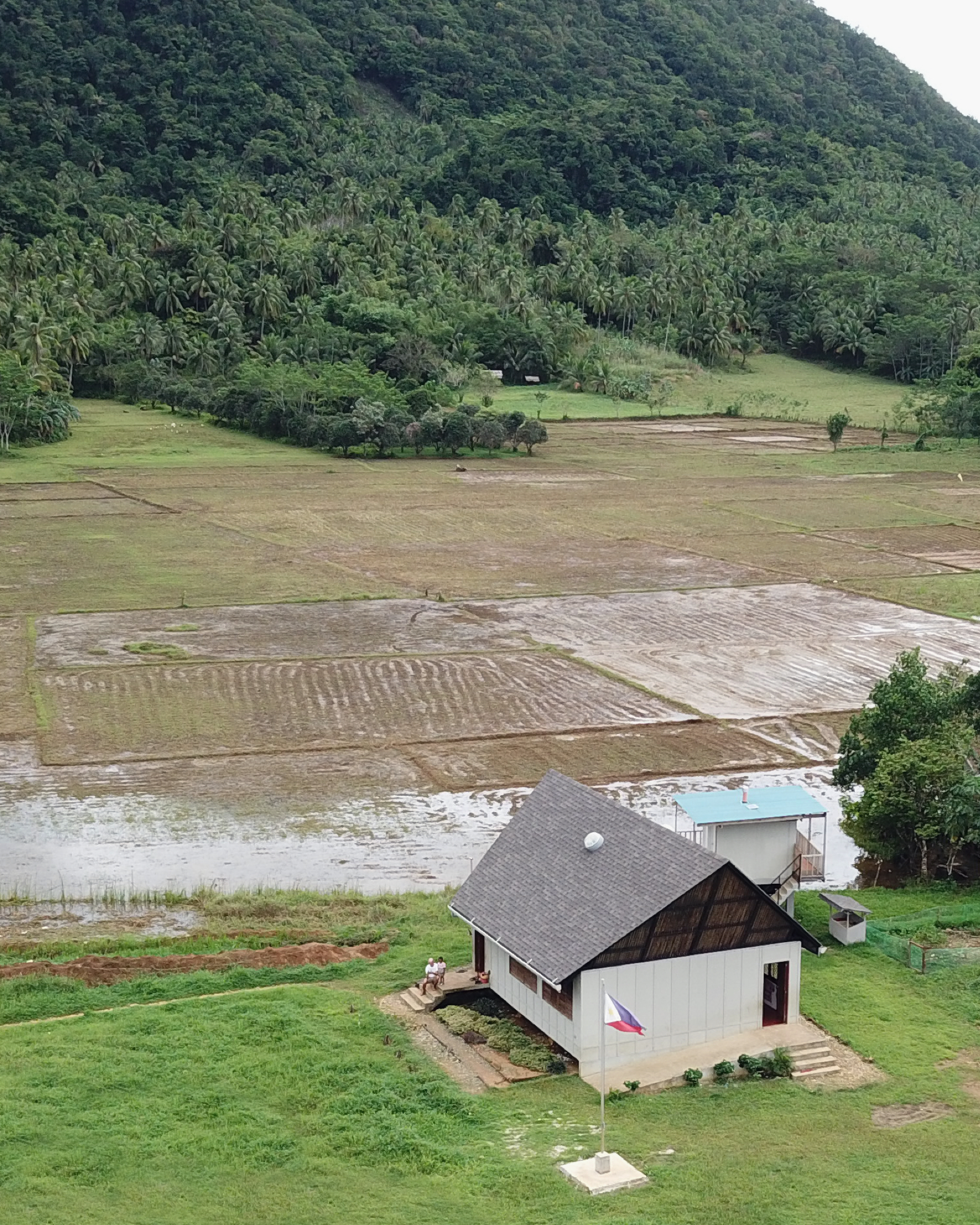 005 Kimamaya By Odin School