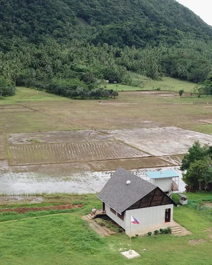 005 Kimamaya By Odin School