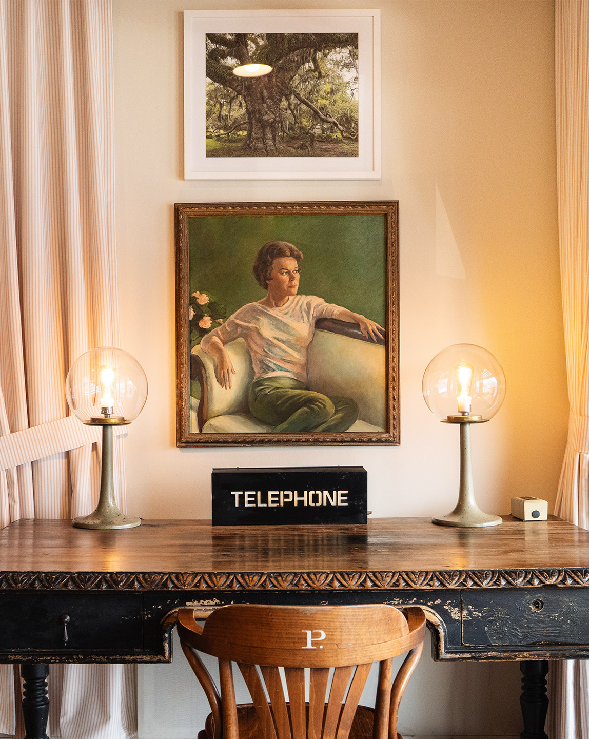 Palihotel Melrose