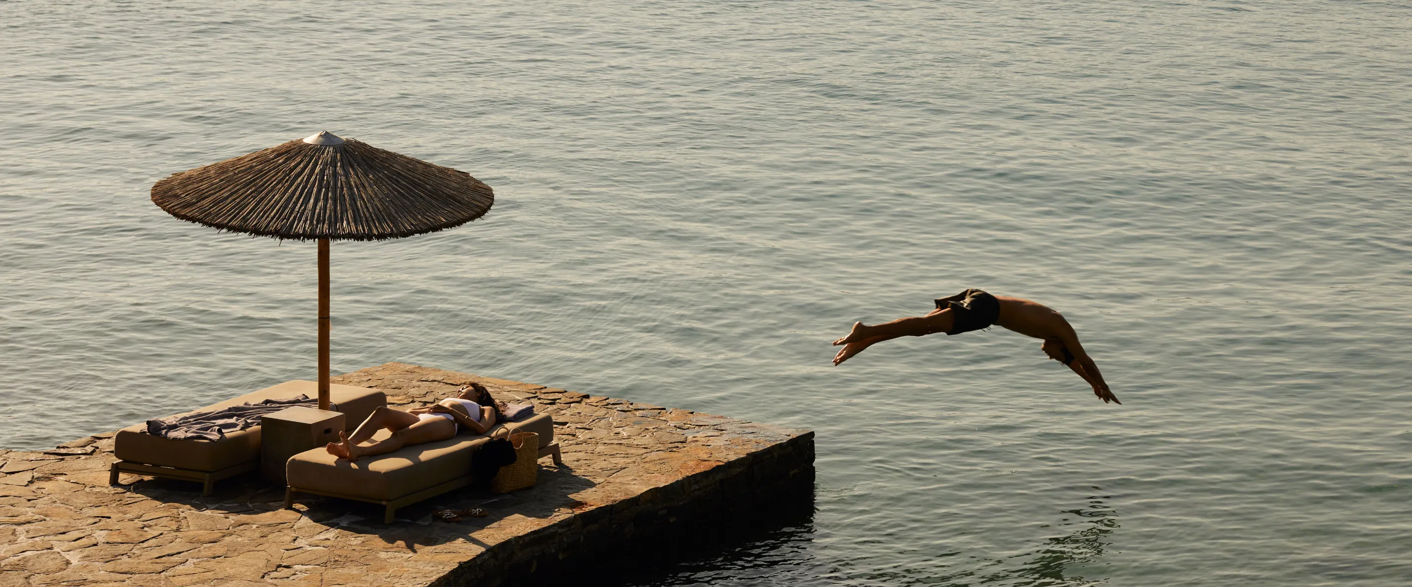 537 DH Minos (2) (1)