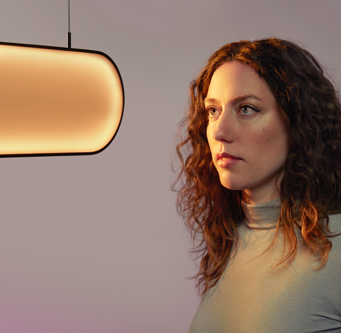 DH Culture Marjan Van Aubel 01