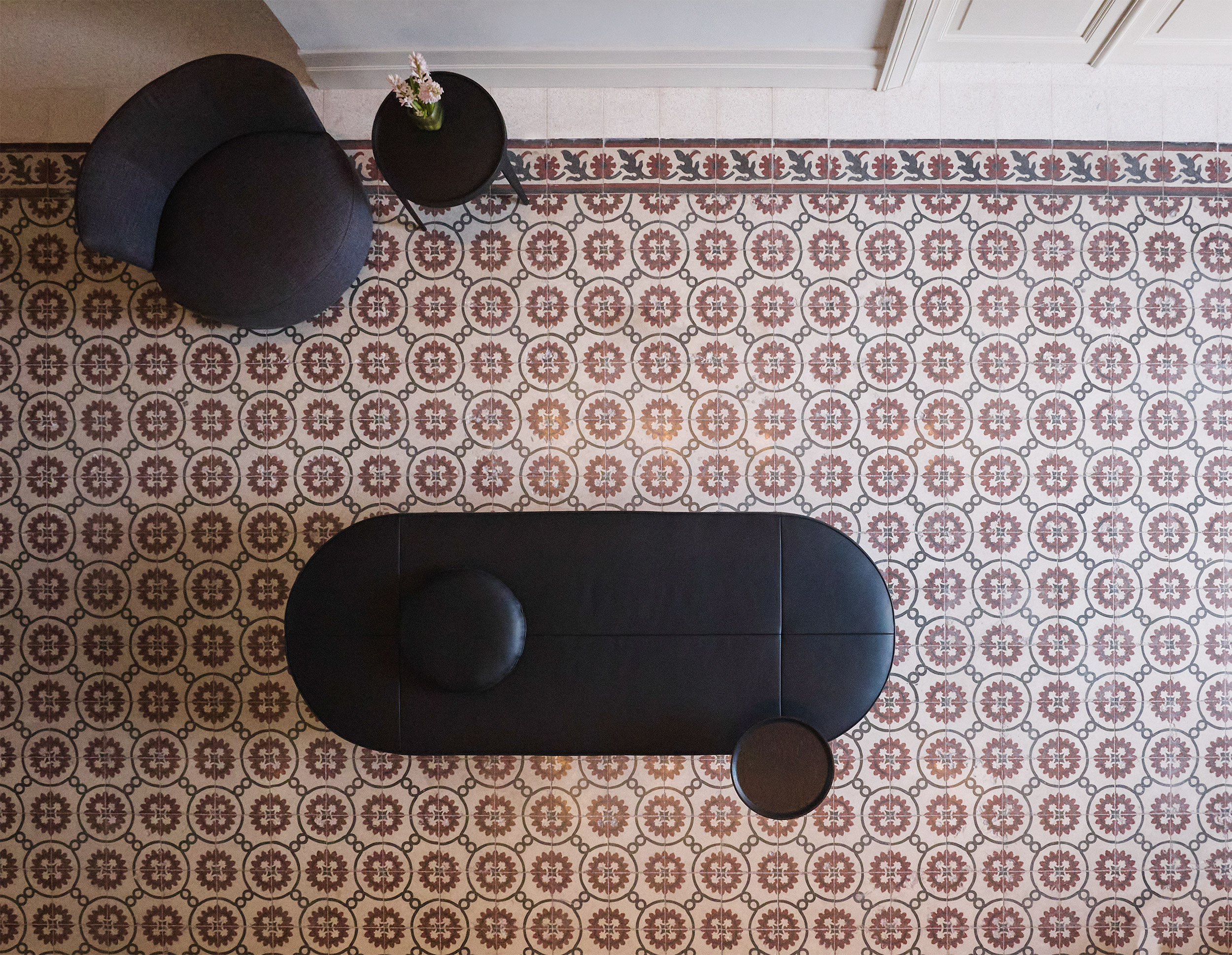 G 25 Amyth Of Nicosia Cyprus (1)