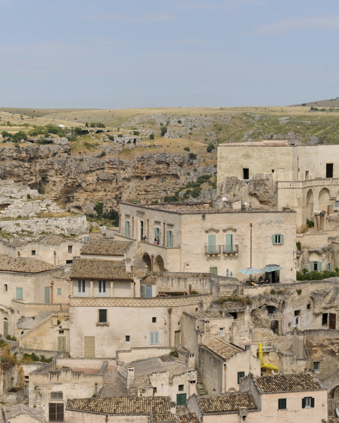 Journal Article Monastic 01