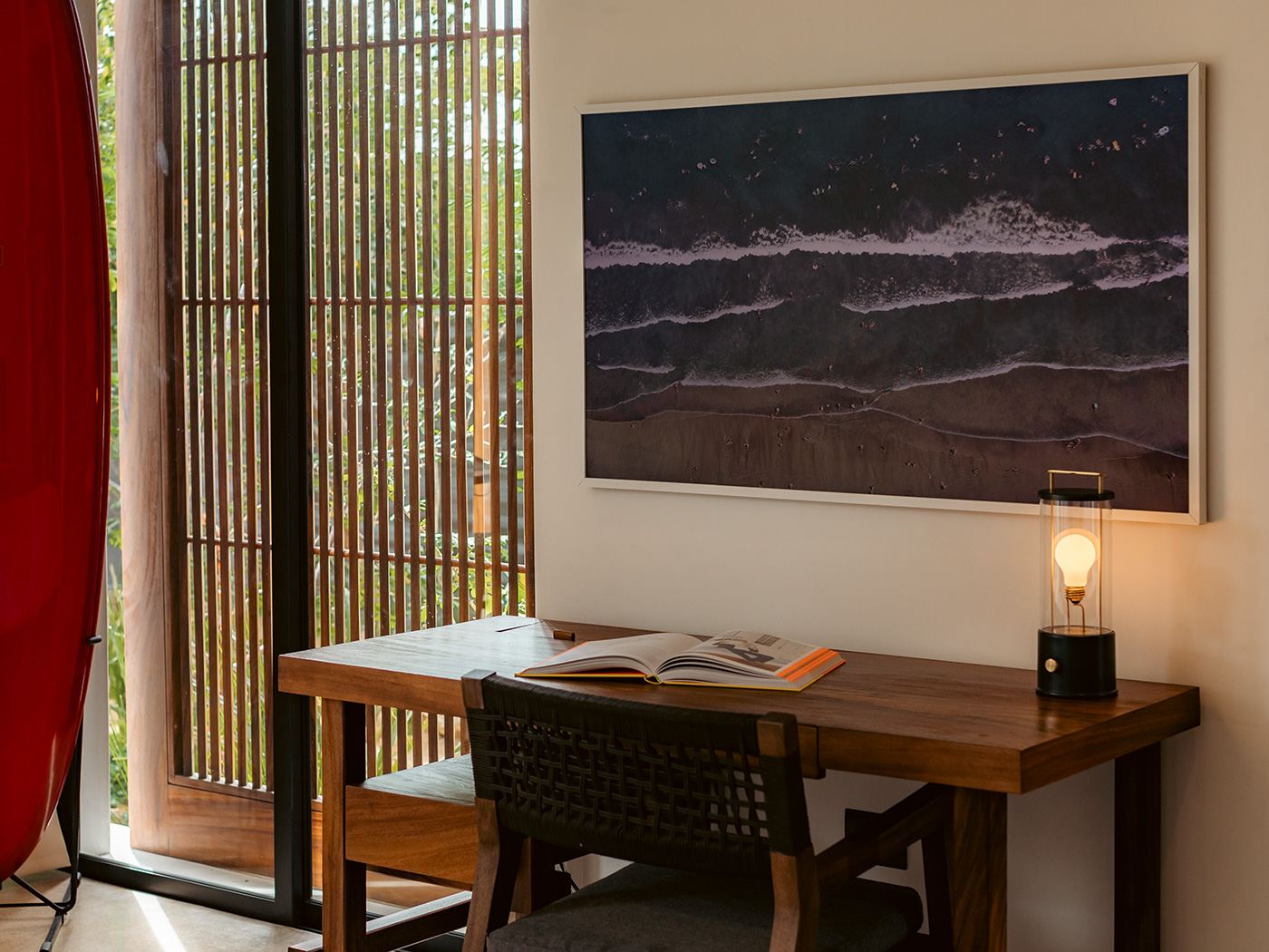 Hotelito By Musa Studio Hideaway V2 R 08