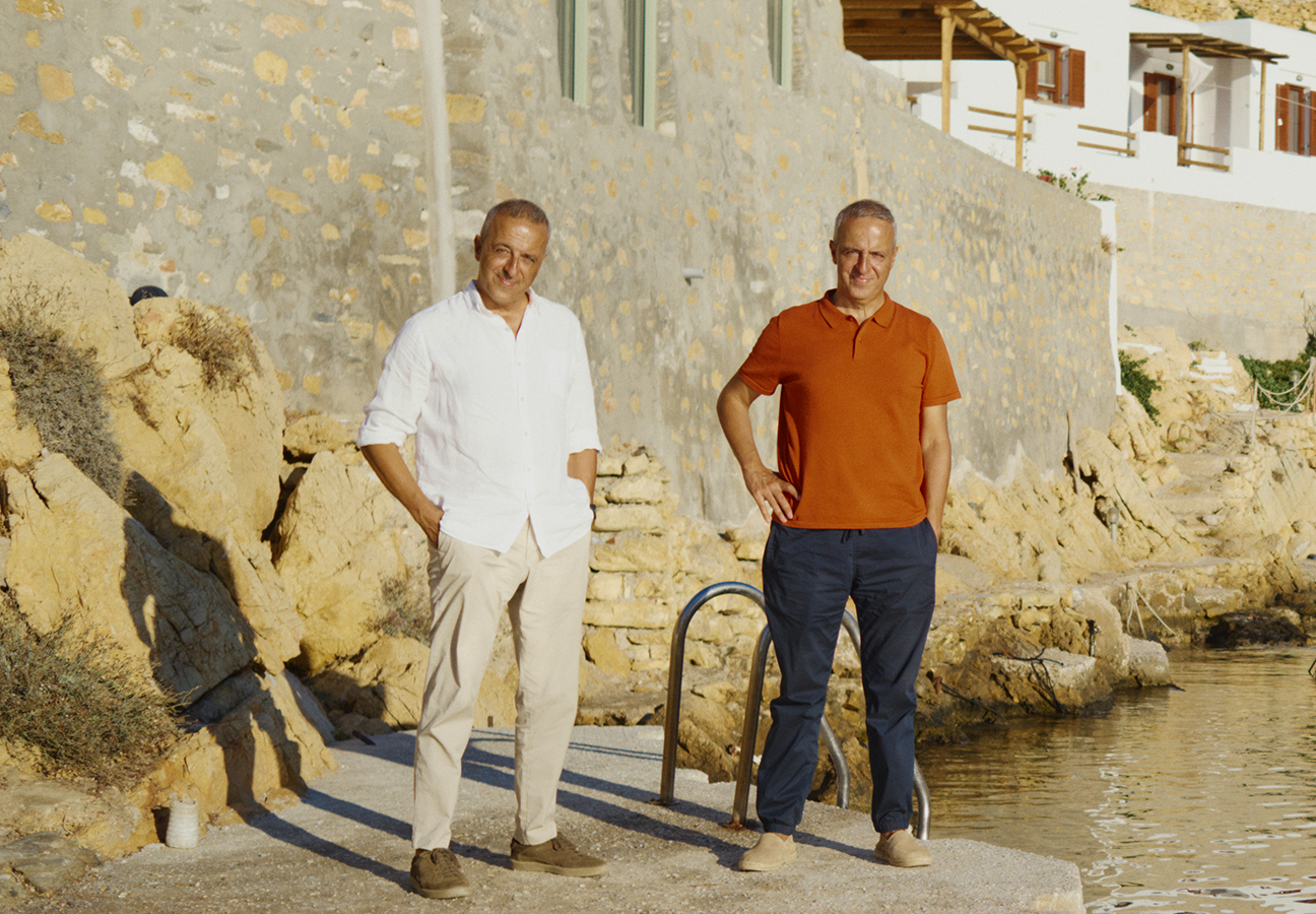 Teaser Stamna Sifnos FB