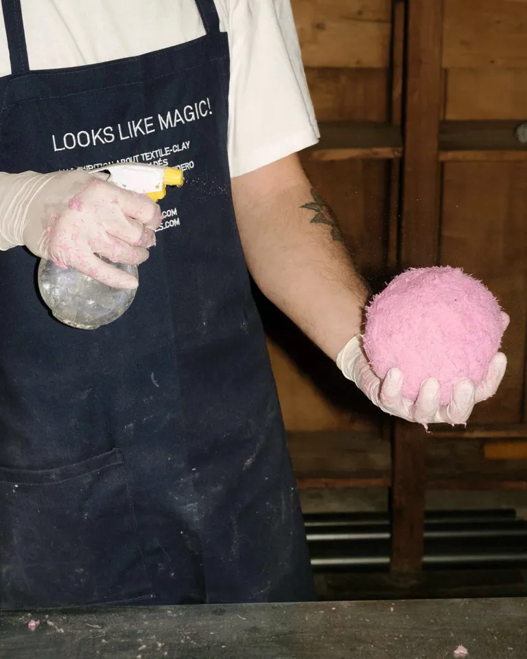 016 Reframing Waste BP