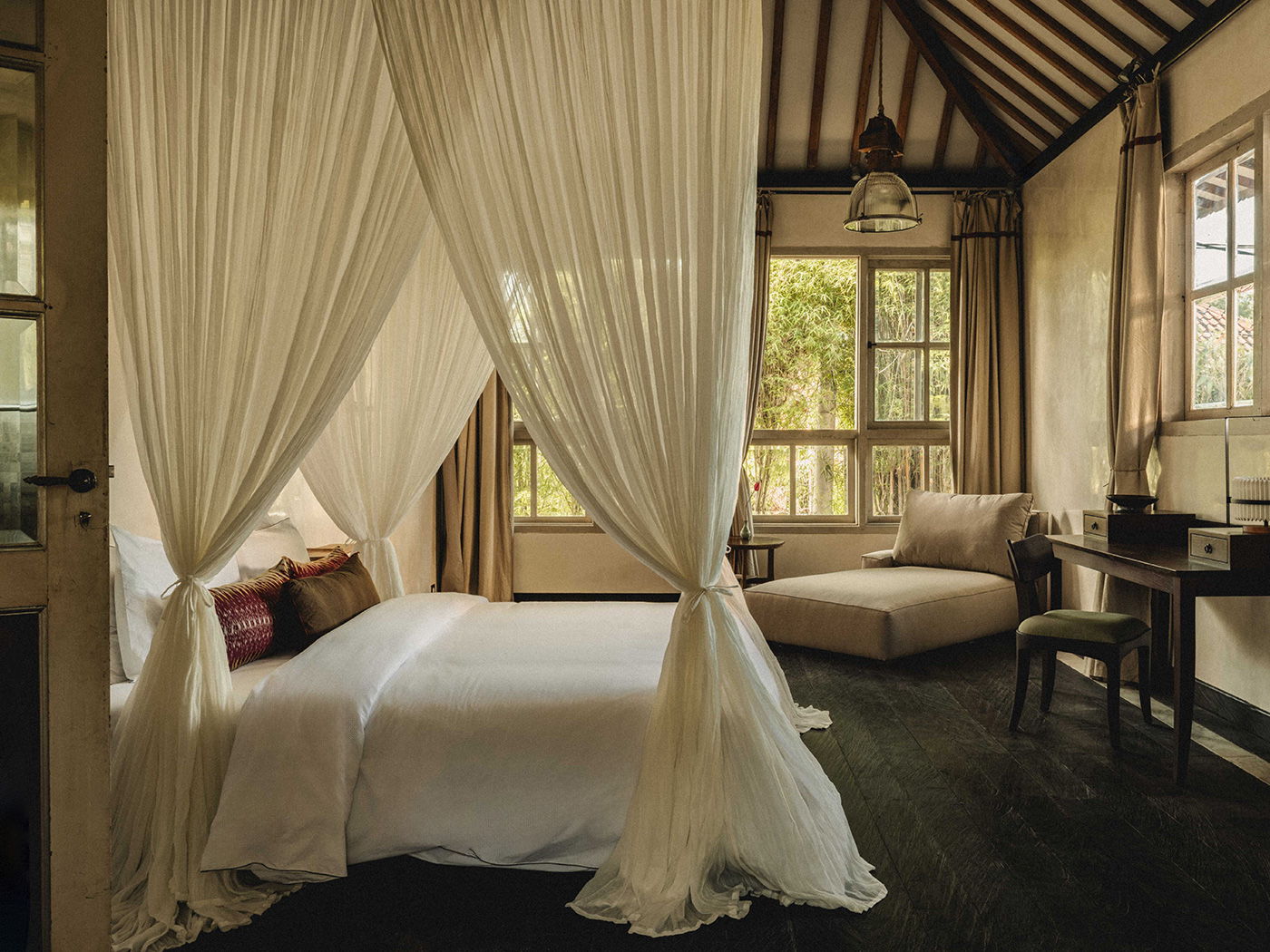 Magia De Uma Deluxe R 01