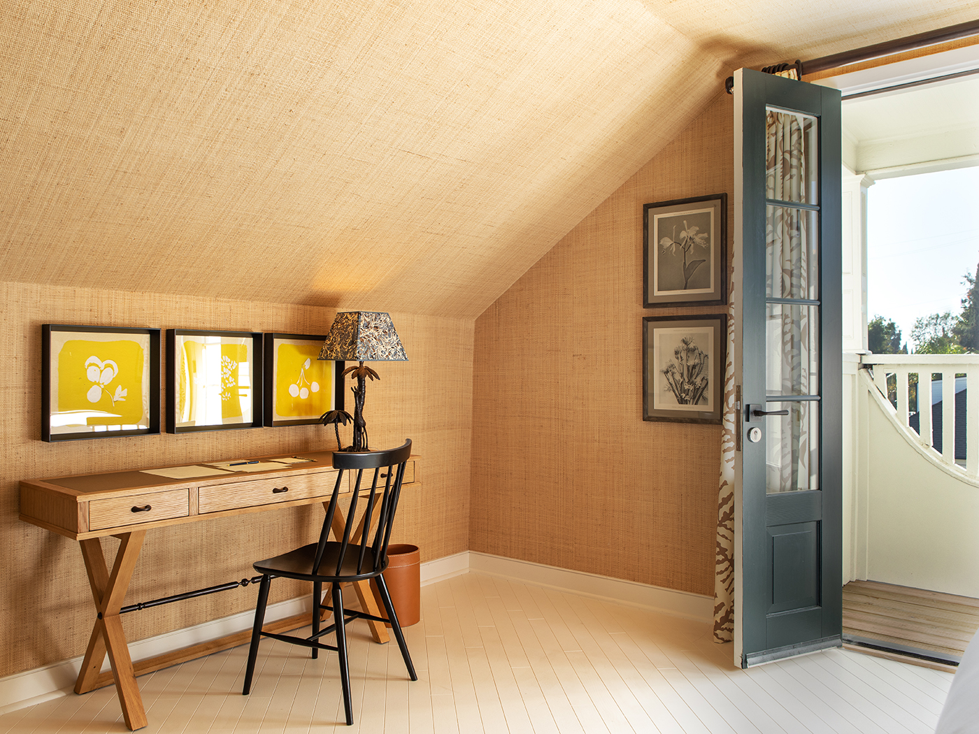 Hotel 850 Svb Petit Duplex R 04