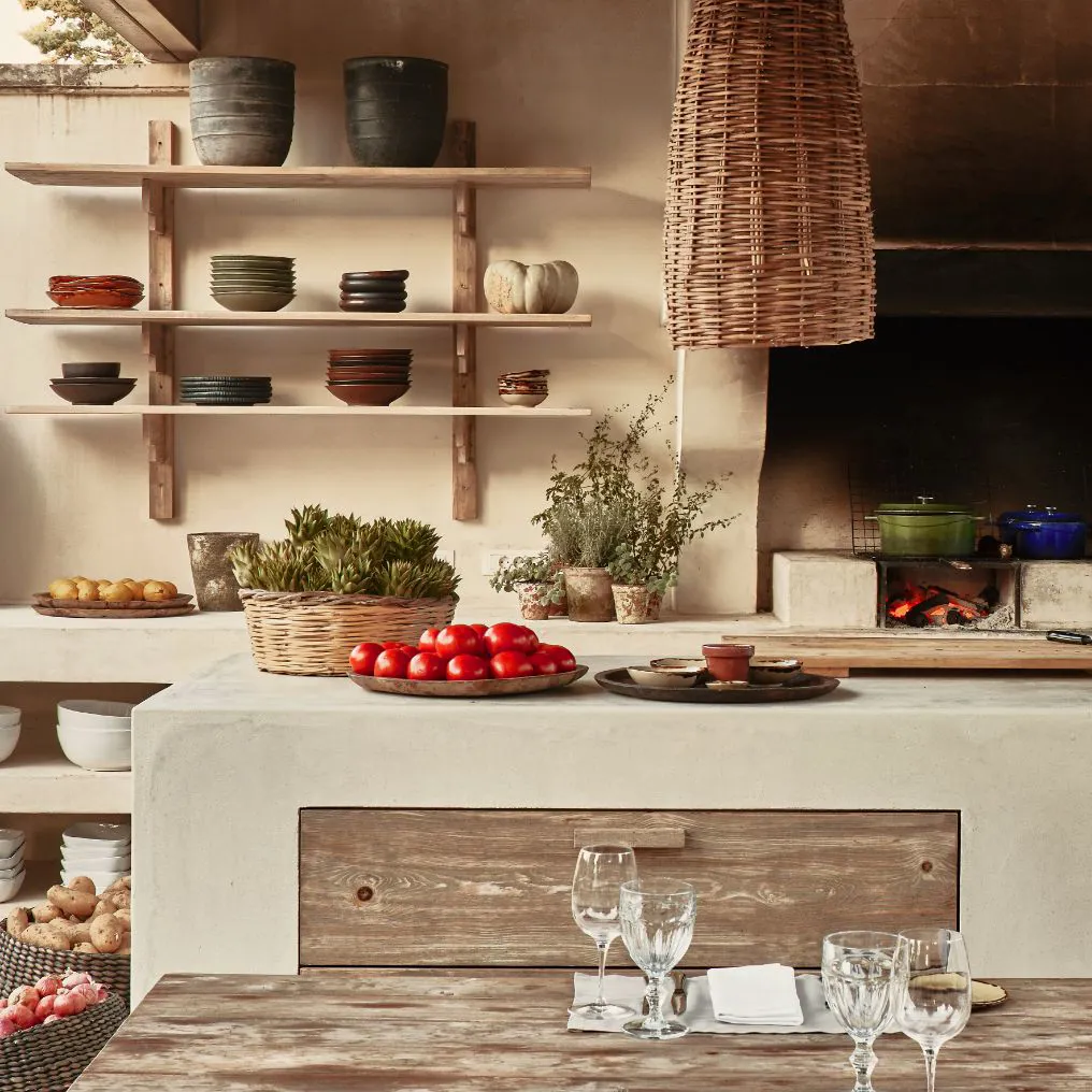 Phaea Cretan Malia Theme Box 04 Food And Drink 1.1