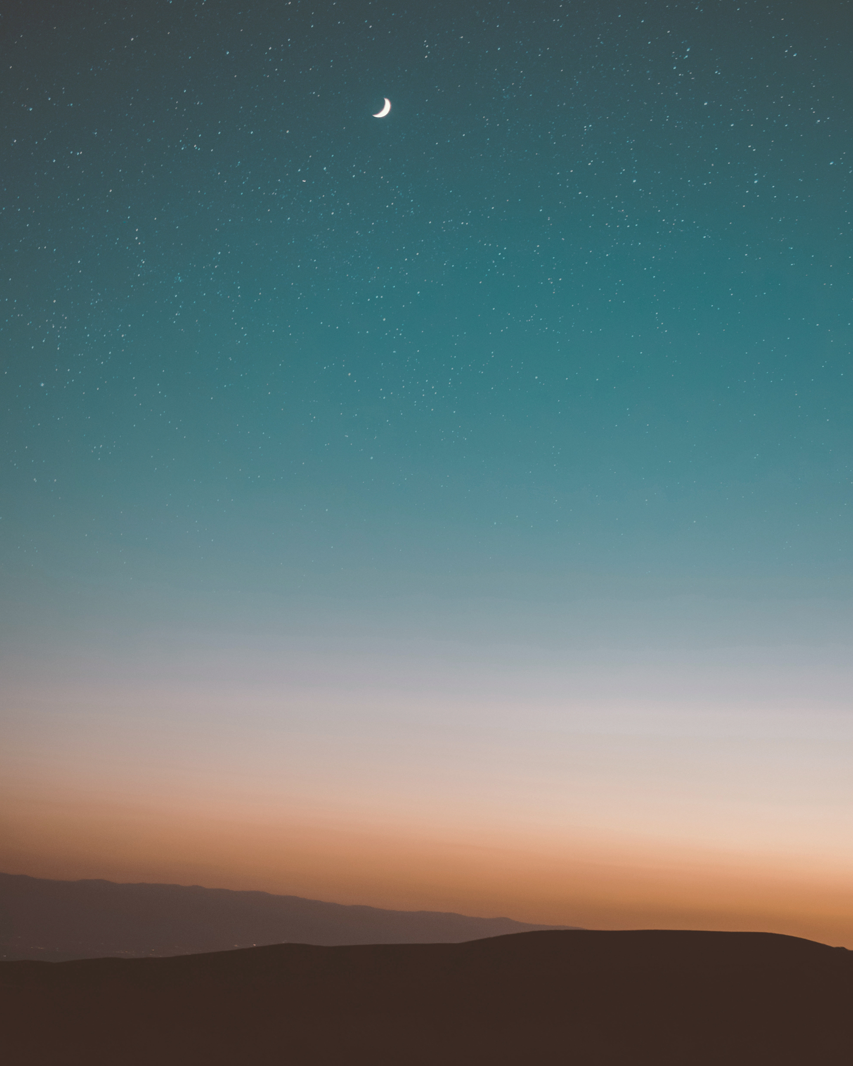 004 Biodynamics Vineyards Nightsky