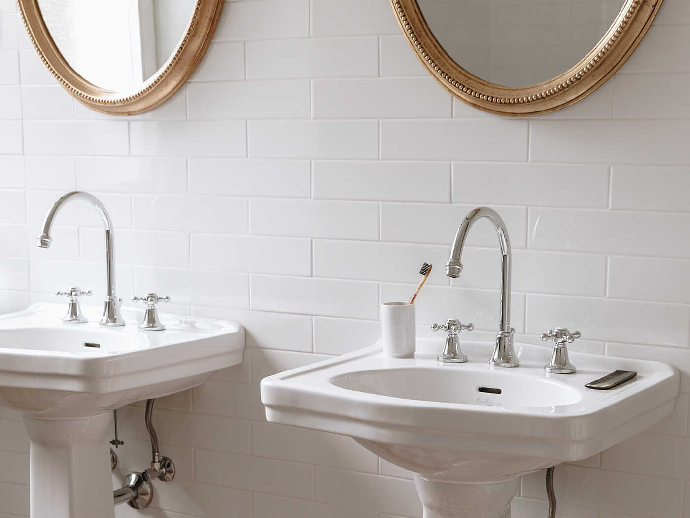 Parkhotel Mondschein Junior Suite V4 R 03